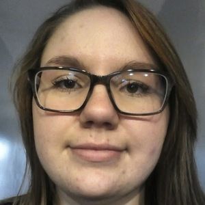 Meet your Posher, Jillian